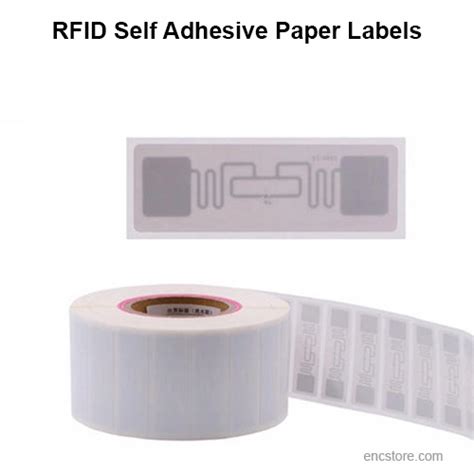 self adhesive rfid tag|disposable rfid tags.